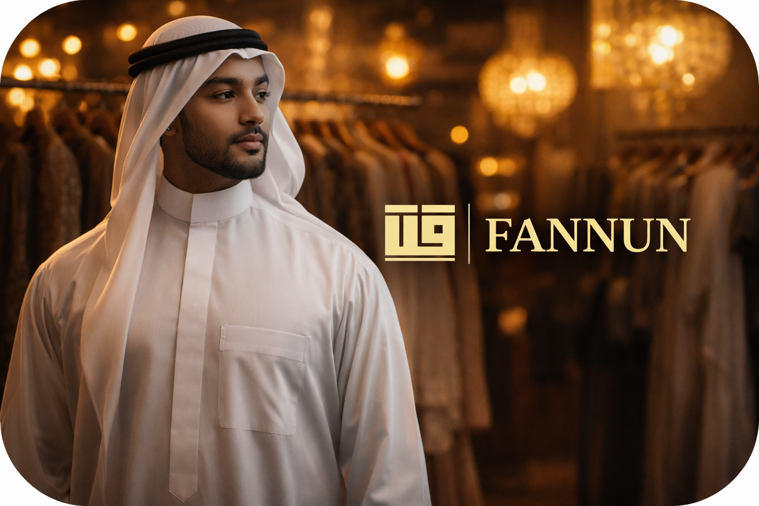Fannun Brand